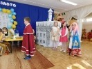 Międzyprzedszkolny konkurs wiedzy o Tarnowie_10