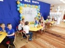 Międzyprzedszkolny konkurs wiedzy o Tarnowie_11