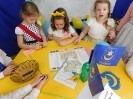 Międzyprzedszkolny konkurs wiedzy o Tarnowie_13