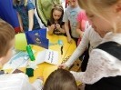 Międzyprzedszkolny konkurs wiedzy o Tarnowie_14