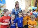 Międzyprzedszkolny konkurs wiedzy o Tarnowie_15