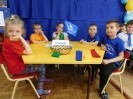 Międzyprzedszkolny konkurs wiedzy o Tarnowie_1