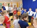 Międzyprzedszkolny konkurs wiedzy o Tarnowie_20