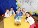 Międzyprzedszkolny konkurs wiedzy o Tarnowie_2