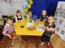 Międzyprzedszkolny konkurs wiedzy o Tarnowie_3