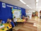 Międzyprzedszkolny konkurs wiedzy o Tarnowie_4