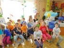Międzyprzedszkolny konkurs wiedzy o Tarnowie_6
