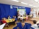 Międzyprzedszkolny konkurs wiedzy o Tarnowie_7