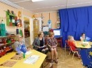 Międzyprzedszkolny konkurs wiedzy o Tarnowie_8