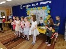 Międzyprzedszkolny konkurs wiedzy o Tarnowie_9
