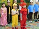 Na imieninach u królowej Ziemi_4