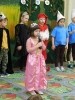 Na imieninach u królowej Ziemi_5