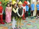 Na imieninach u królowej Ziemi_6