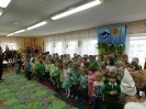 Na imieninach u królowej Ziemi_8