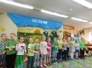 Na imieninach u królowej Ziemi_9