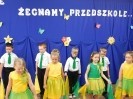 Pożegnanie przedszkola, gr.IV i V_15