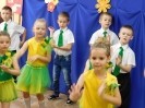 Pożegnanie przedszkola, gr.IV i V_19