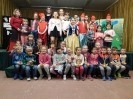 Smerfy w szkole_6