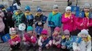 Słodkie urodziny Tarnowa_1