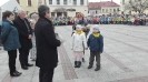 Słodkie urodziny Tarnowa_4