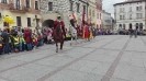 Słodkie urodziny Tarnowa_5