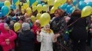 Słodkie urodziny Tarnowa_6