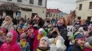 Słodkie urodziny Tarnowa_8
