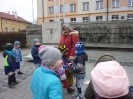 Spacer po Tarnowie_10