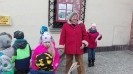 Spacer po Tarnowie_1