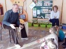Spotkanie z przyrodnikiem luty 2017 r_1