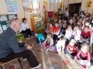 Spotkanie z przyrodnikiem luty 2017 r_2