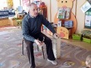 Spotkanie z przyrodnikiem luty 2017 r_3