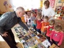 Spotkanie z przyrodnikiem luty 2017 r_4