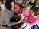 Spotkanie z przyrodnikiem luty 2017 r_5