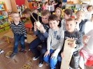 Spotkanie z przyrodnikiem luty 2017 r_8