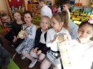 Spotkanie z przyrodnikiem luty 2017 r_9
