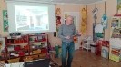 Spotkanie z weterynarzem_10