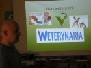Spotkanie z weterynarzem_1