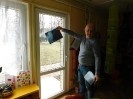 Spotkanie z weterynarzem_4