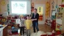 Spotkanie z wolontariuszką_3