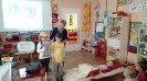 Spotkanie z wolontariuszką_4