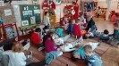 Spotkanie z wolontariuszką_7
