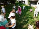 Sprzątanie świata wrzesień 2016_1