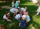 Sprzątanie świata wrzesień 2016_2