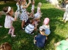 Sprzątanie świata wrzesień 2016_3