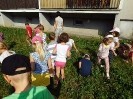 Sprzątanie świata wrzesień 2016_4