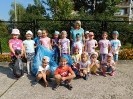 Sprzątanie świata wrzesień 2016_8