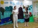 Teatrzyki w przedszkolu_5