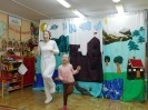 Teatrzyki w przedszkolu_7