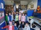 W bibliotece, gr.II i IV_12